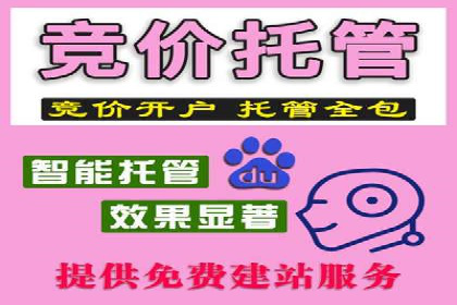 案例分享：百度竞价推广运营助力企业拓展市场份额